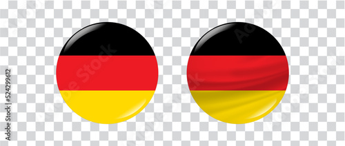 Free Download Fussball 2022 Deutschland - GFXLoad