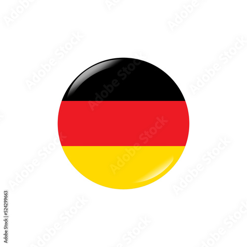 Fussball 2022 Deutschland