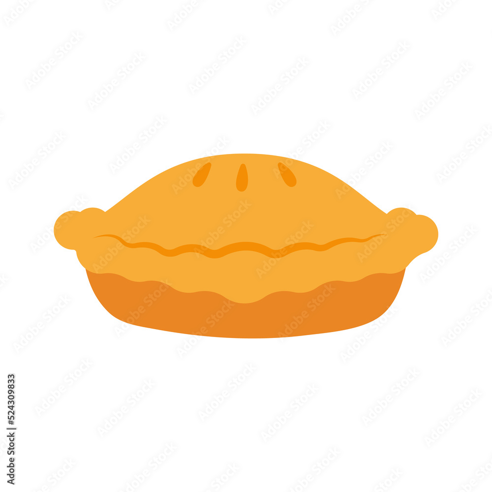 Toasted bread made from wheat flour is a popular breakfast food. Toasted bread made from wheat flour is a popular breakfast food.