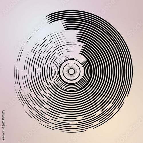 Circles