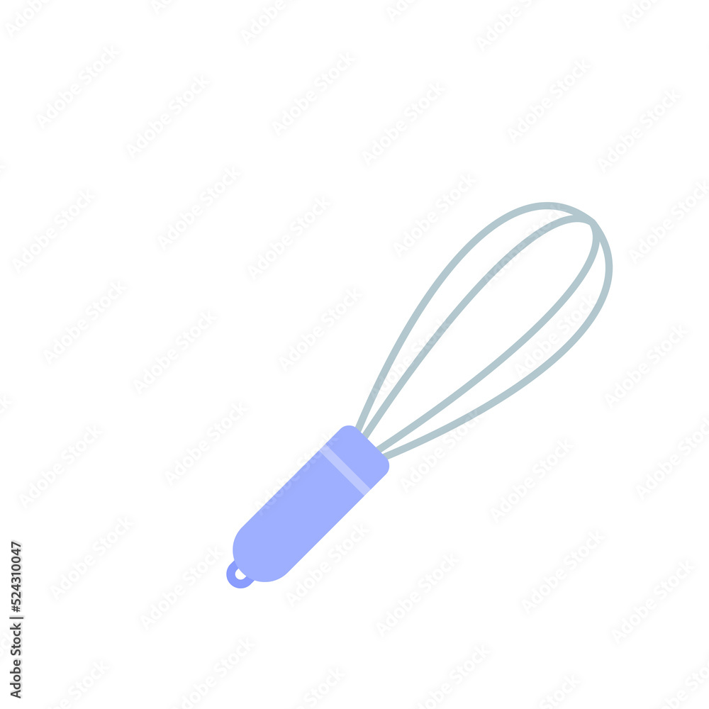 Egg beater. A device for making bread. Egg beater. A device for making bread.