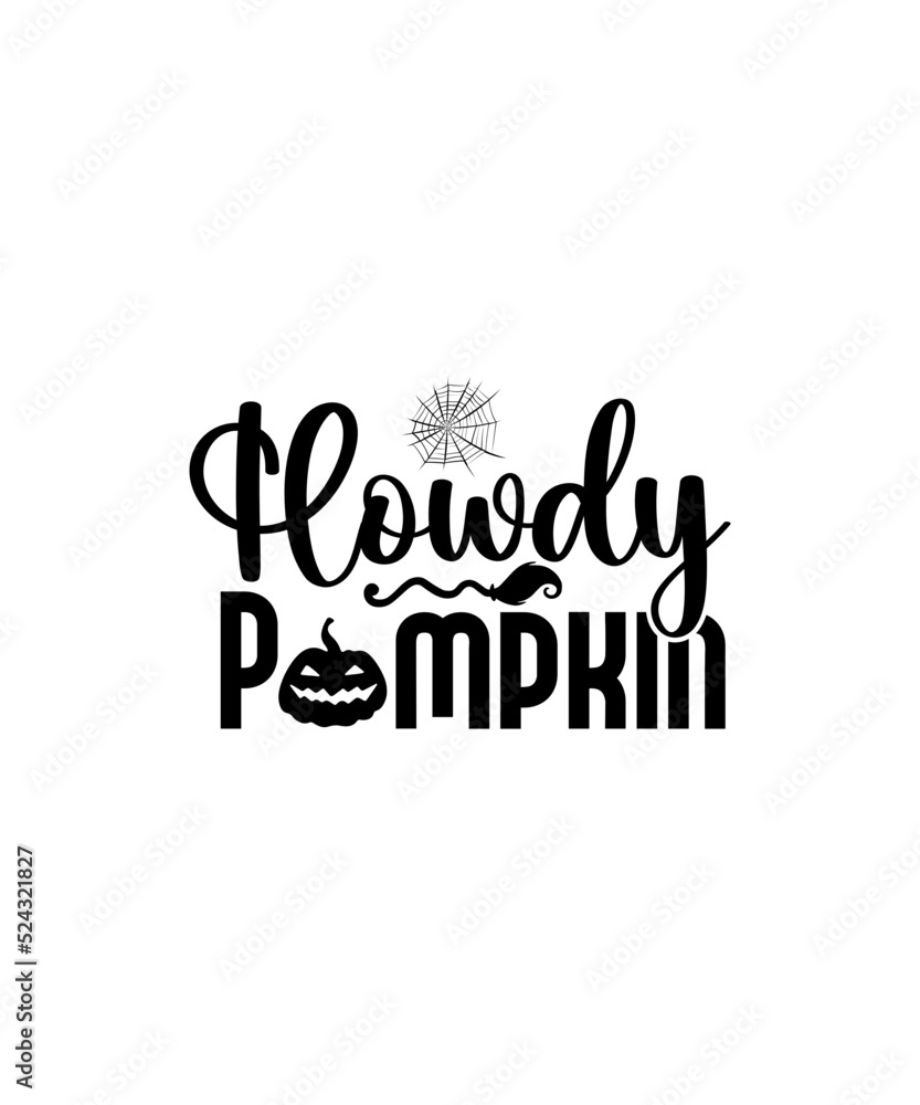 Halloween SVG Bundle, Halloween SVG, Witch SVG, Ghost Svg, Pumpkin Svg, Fall Svg, Thanksgiving Svg, Silhouette Vector, Svg Files for Cricut Halloween SVG Bundle, Halloween SVG, Witch SVG, Ghost Svg, Pumpkin Svg, Fall Svg, Thanksgiving Svg, Silhouette Vector, Svg Files for Cricut