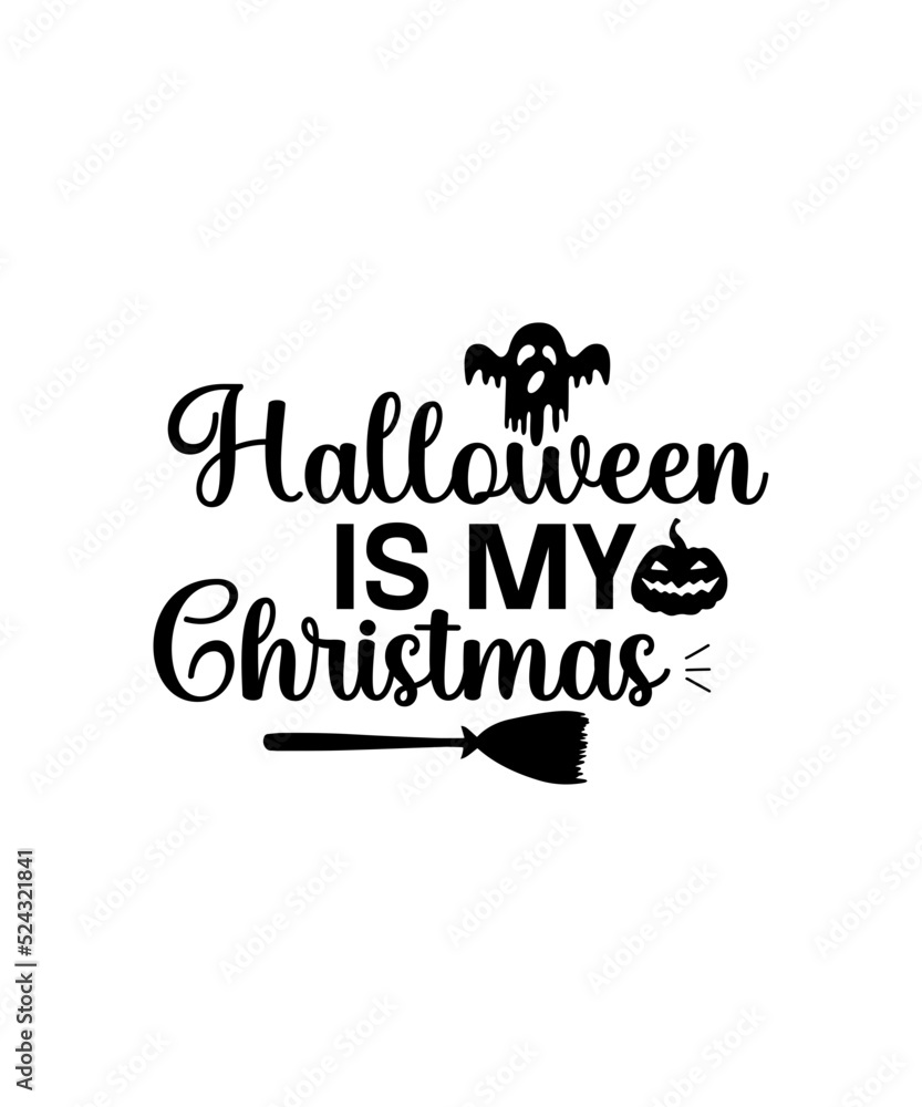 Halloween SVG Bundle, Halloween SVG, Witch SVG, Ghost Svg, Pumpkin Svg, Fall Svg, Thanksgiving Svg, Silhouette Vector, Svg Files for Cricut Halloween SVG Bundle, Halloween SVG, Witch SVG, Ghost Svg, Pumpkin Svg, Fall Svg, Thanksgiving Svg, Silhouette Vector, Svg Files for Cricut