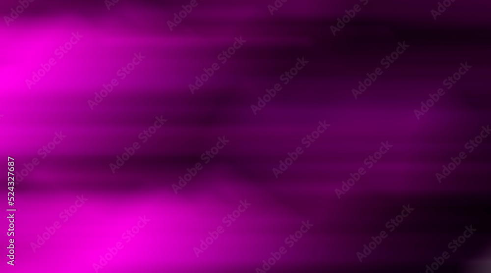 purple and black design abstract imitation speed blur high resolution illustration purple and black design abstract imitation speed blur high resolution illustration
