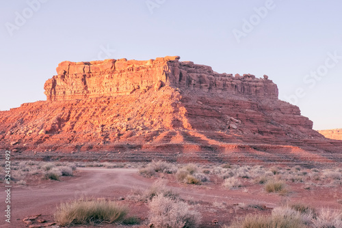 Navajo National Monument