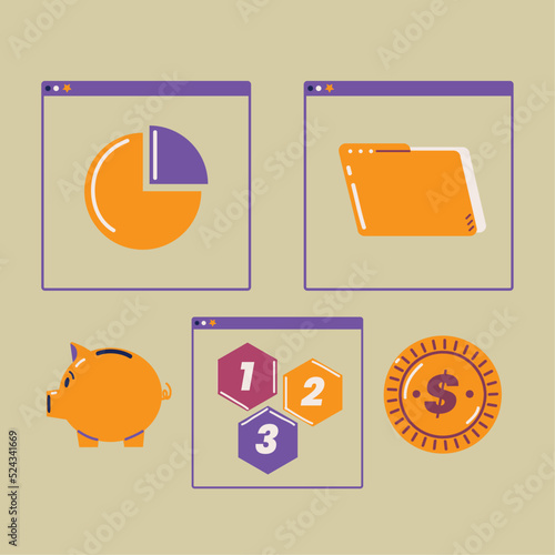 digital marketing organization