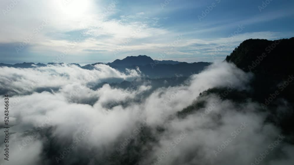 The Mountains and Fjords of Milford Sound and Doubtful Sound, New Zealand. Bengoh Valley, Sarawak. The Mountains and Fjords of Milford Sound and Doubtful Sound, New Zealand. Bengoh Valley, Sarawak.