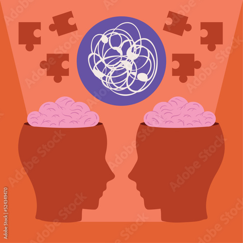mental health disorders