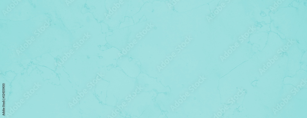 Hintergrund abstrakt in türkis und blau Hintergrund abstrakt in türkis und blau