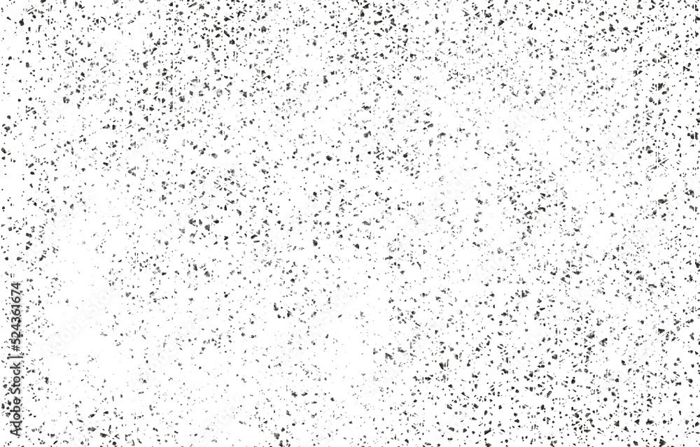 Dark Messy Dust Overlay Distress Background. Easy To Create Abstract Dotted, Scratched, Vintage Effect With Noise And Grain
Dark Messy Dust Overlay Distress Background. Easy To Create Abstract Dotted, Scratched, Vintage Effect With Noise And Grain