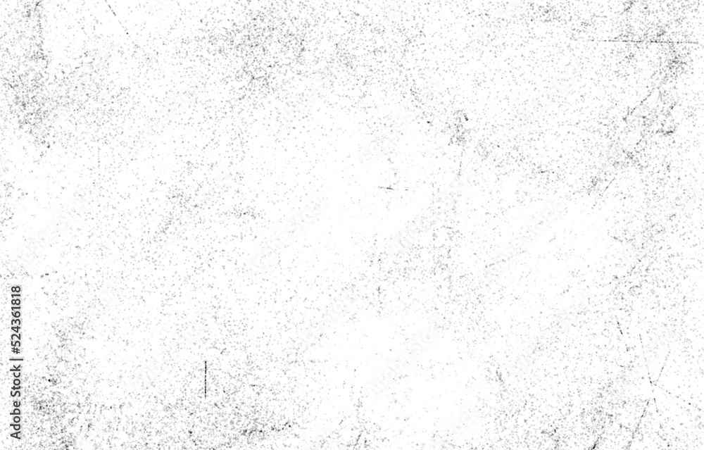 Dust and Scratched Textured Backgrounds.Grunge white and black wall background.Dark Messy Dust Overlay Distress Background. Easy To Create Abstract Dotted, Scratched
Dust and Scratched Textured Backgrounds.Grunge white and black wall background.Dark Messy Dust Overlay Distress Background. Easy To Create Abstract Dotted, Scratched