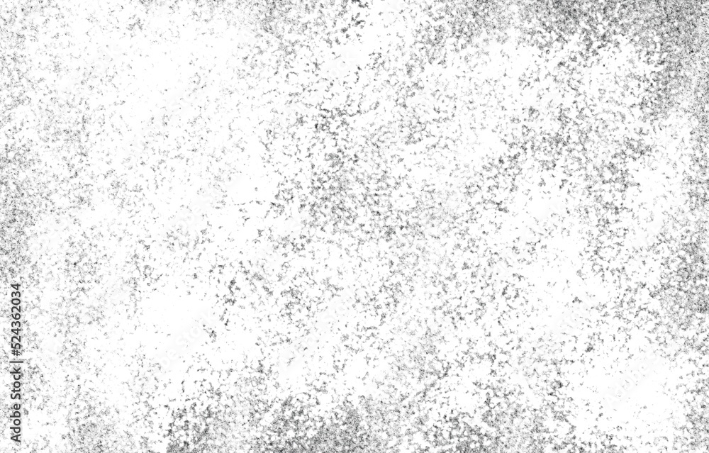 Scratch Grunge Urban Background.Grunge Black And White Urban. Dark Messy Dust Overlay Distress Background.
