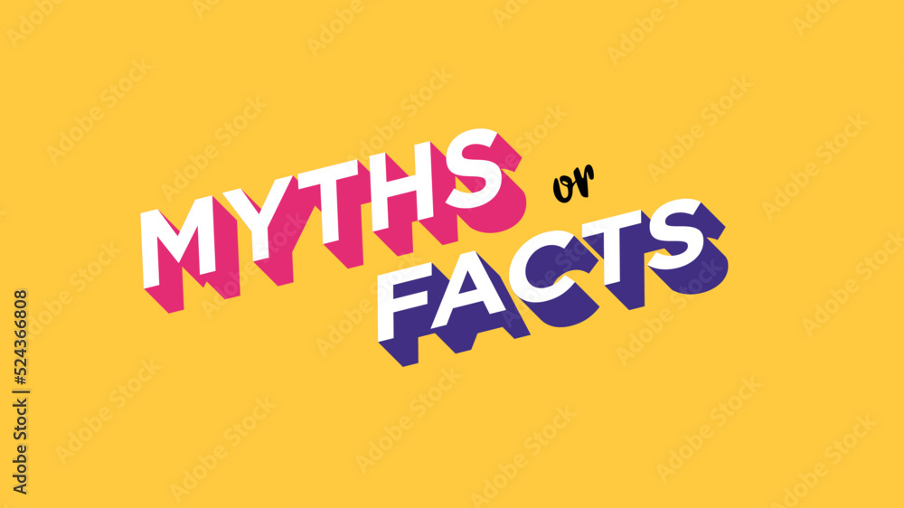 True Or False Information True Or False Information