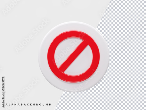 Free Download Warning icon - GFXLoad