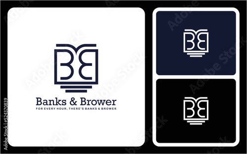 law firm + b