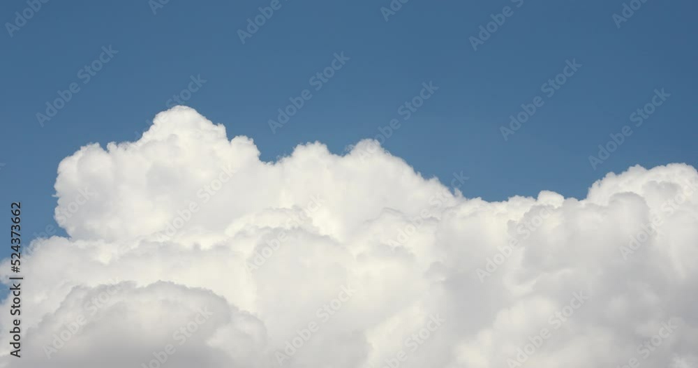 nature landscape earth day nature background spring outdoors environment sky cloud nature landscape earth day nature background spring outdoors environment sky cloud