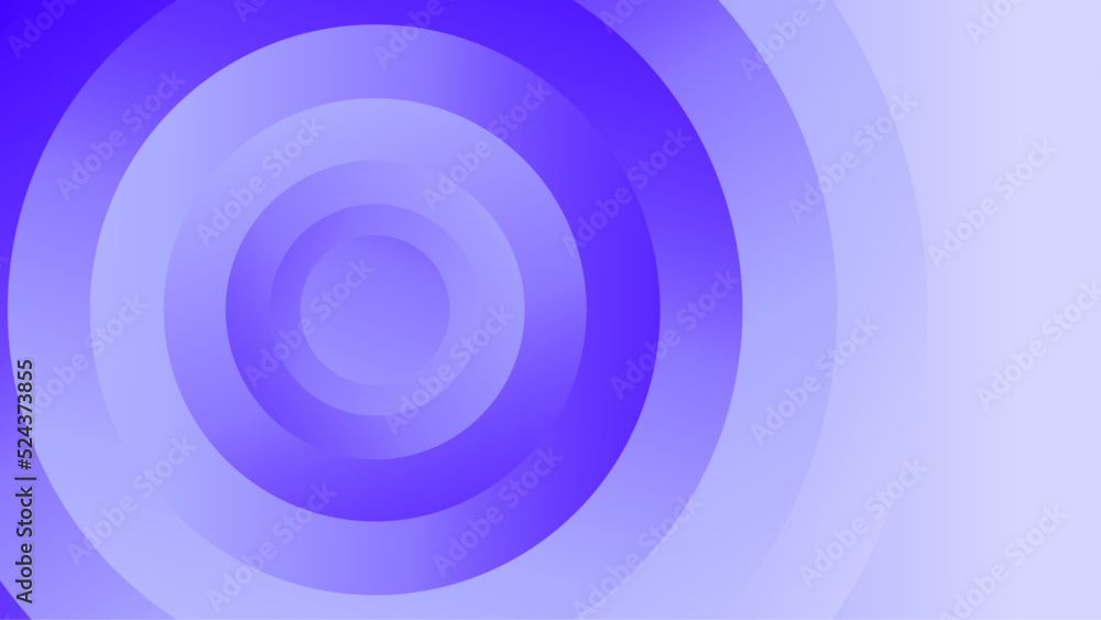 Abstract Spinning Purple Gradient Texture Background, Duo Tone Abstract Spinning Purple Gradient Texture Background, Duo Tone
