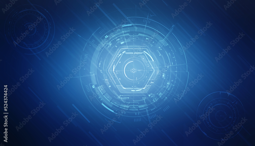 Internet binary data code computing or transmission process,Internet data transmission, Binary Code Background, Digital Abstract technology background Internet binary data code computing or transmission process,Internet data transmission, Binary Code Background, Digital Abstract technology background