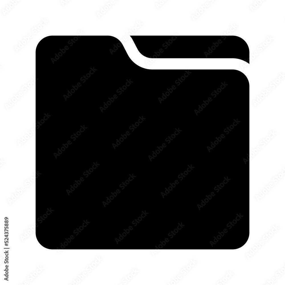 File icon. document sign. vector illustration File icon. document sign. vector illustration
