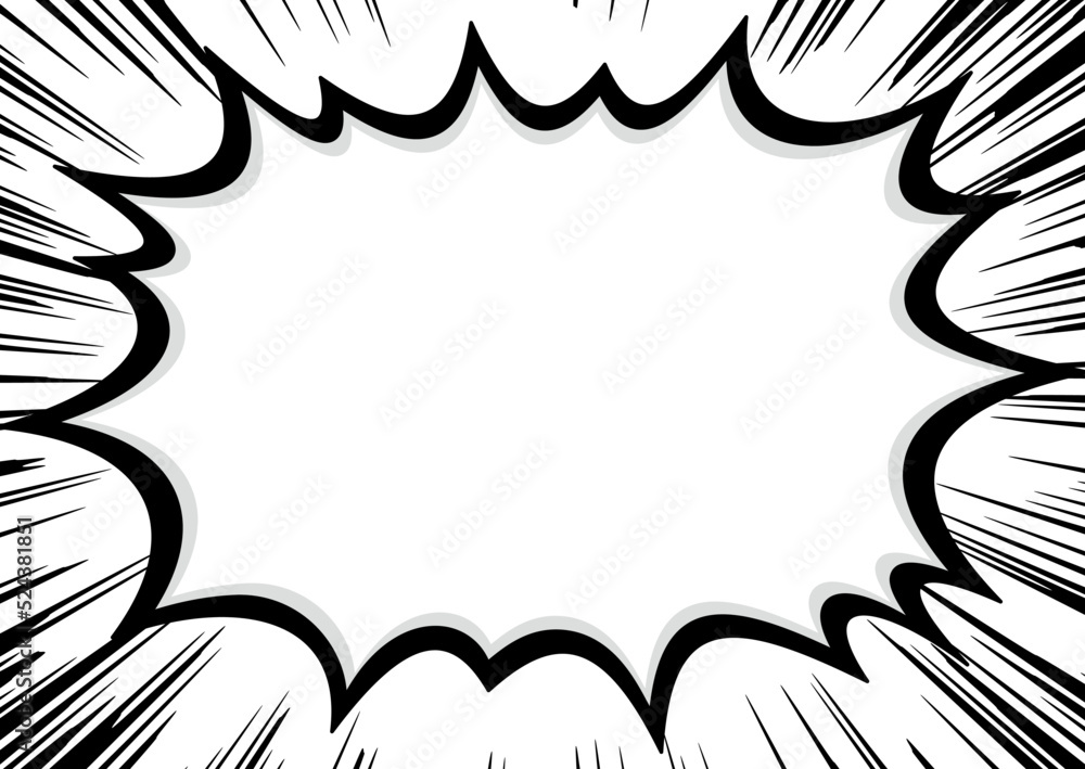 Stock Vector Adobe Stock stock vector adobe stock