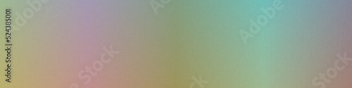 Pool Blue color Abstract color Low-Polygones Generative Art background illustration