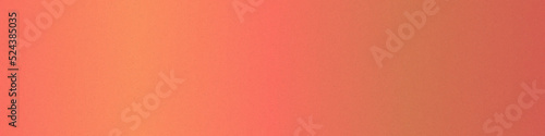 Bittersweet color Abstract color Low-Polygones Generative Art background illustration