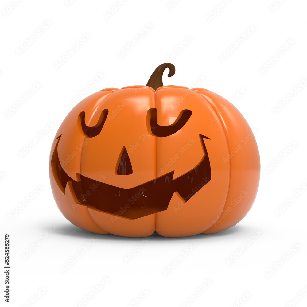 3D pumpkin halloween, halloween pumpkin 3D rendered 3D pumpkin halloween, halloween pumpkin 3D rendered