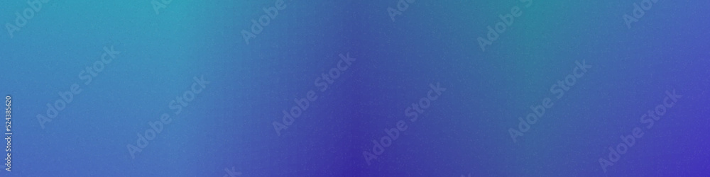 Blue Green color Abstract color Low-Polygones Generative Art background illustration