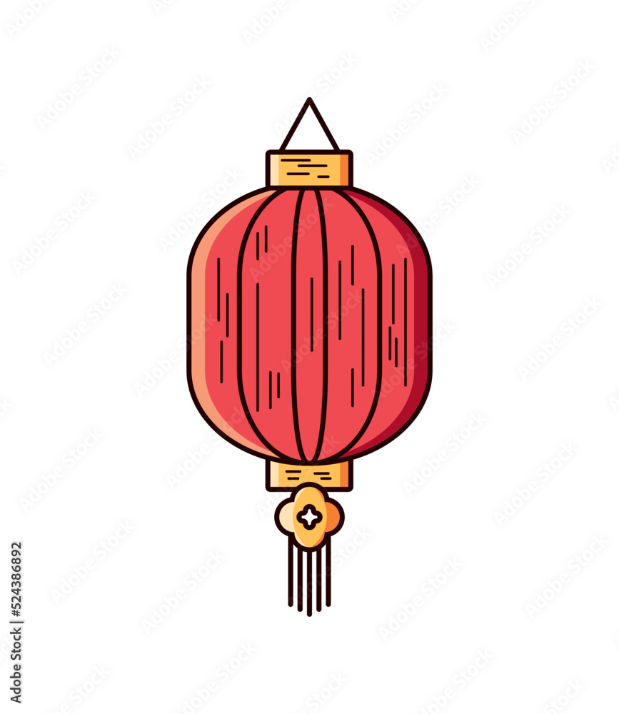 oriental lamp icon oriental lamp icon