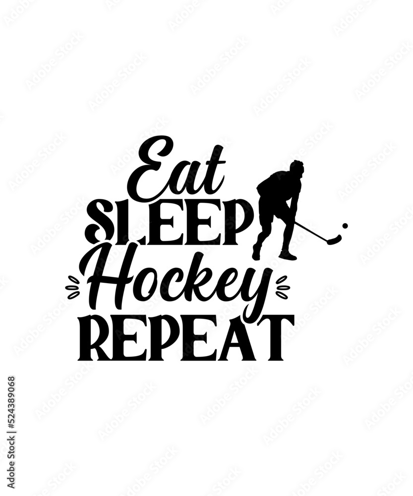 Hockey SVG Bundle, Hockey SVG File, Hockey Player SVG, Hockey Fan Svg, Hockey Sticks Svg, Hockey Stick Svg, Hockey Skate Svg, Hockey Svg Hockey SVG Bundle, Hockey SVG File, Hockey Player SVG, Hockey Fan Svg, Hockey Sticks Svg, Hockey Stick Svg, Hockey Skate Svg, Hockey Svg
