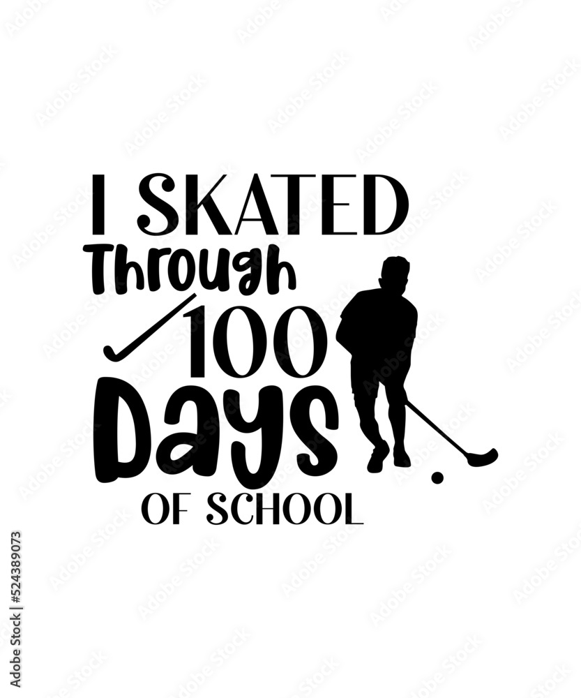 Hockey SVG Bundle, Hockey SVG File, Hockey Player SVG, Hockey Fan Svg, Hockey Sticks Svg, Hockey Stick Svg, Hockey Skate Svg, Hockey Svg Hockey SVG Bundle, Hockey SVG File, Hockey Player SVG, Hockey Fan Svg, Hockey Sticks Svg, Hockey Stick Svg, Hockey Skate Svg, Hockey Svg