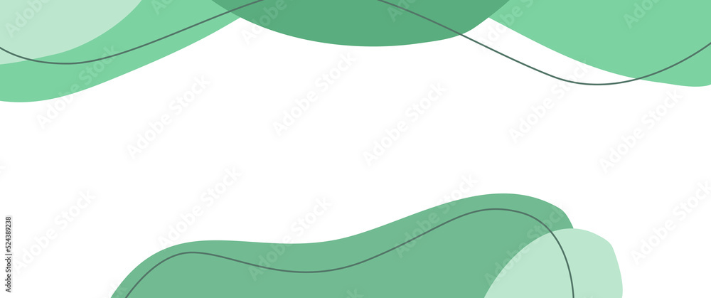 Abstract wave vector illustration with lines, abstract wavy shape illustration with strokes, suitable for background, illustration, wallpaper, interior decoration or wallpaper, minimalist wallpaper Abstract wave vector illustration with lines, abstract wavy shape illustration with strokes, suitable for background, illustration, wallpaper, interior decoration or wallpaper, minimalist wallpaper