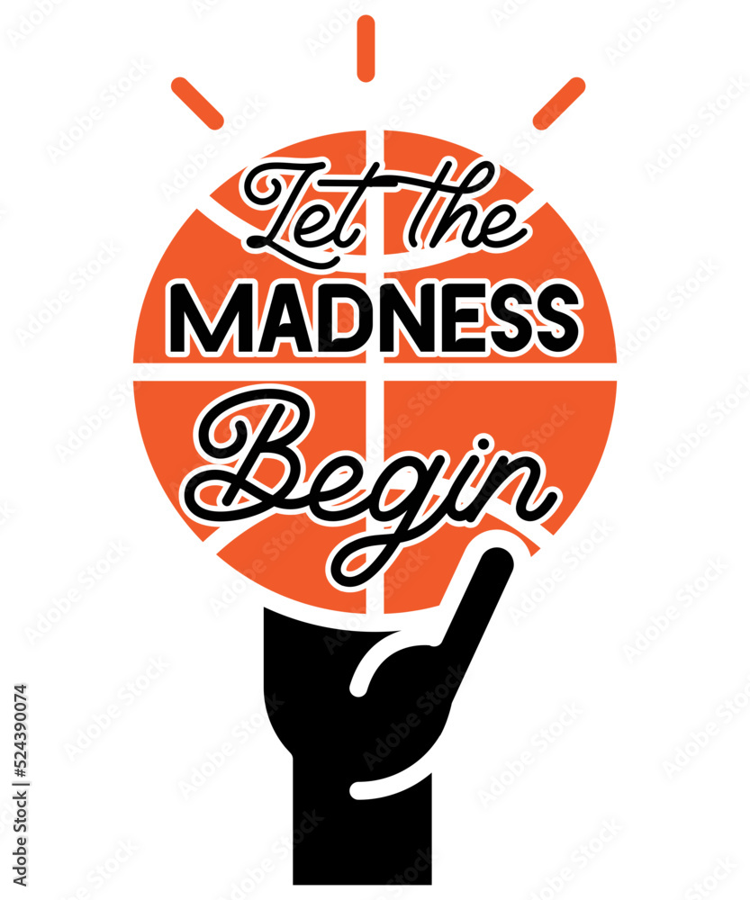 Basketball bundle svg, Basketball quotes svg, Basketball svg, Svg bundle, Bundle, Basketball cut files, Basketball cricut, basketball shirt Basketball bundle svg, Basketball quotes svg, Basketball svg, Svg bundle, Bundle, Basketball cut files, Basketball cricut, basketball shirt