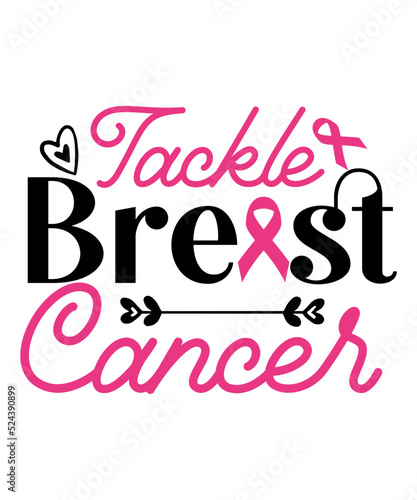 Breast Cancer Svg  Cancer Awareness Svg  Cancer Survivor Svg Fight Cancer Svg cut files Cricut  Silhouette