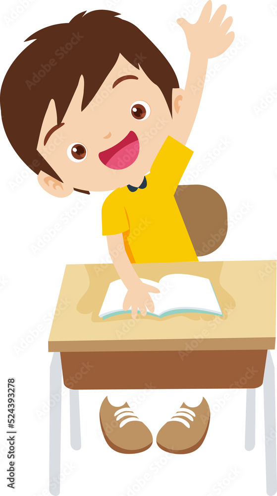 children or kids cartoon character children or kids cartoon character
