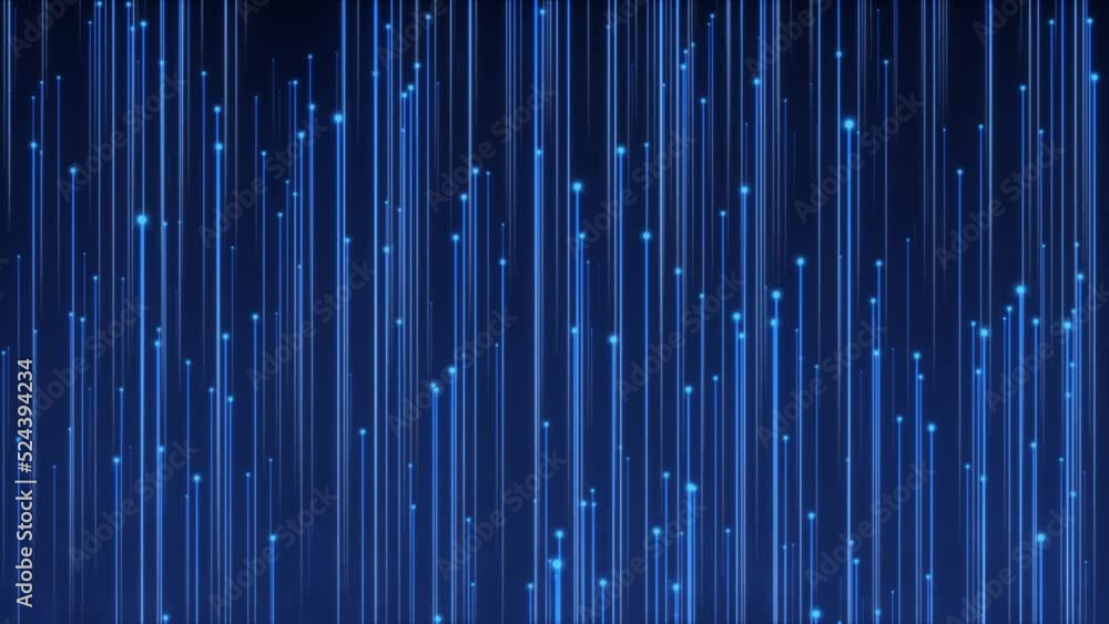 particle star 背景 モーショングラフィック abstract background motiongraphics【番組/Youtube/動画制作】 particle star 背景 モーショングラフィック abstract background motiongraphics【番組/Youtube/動画制作】