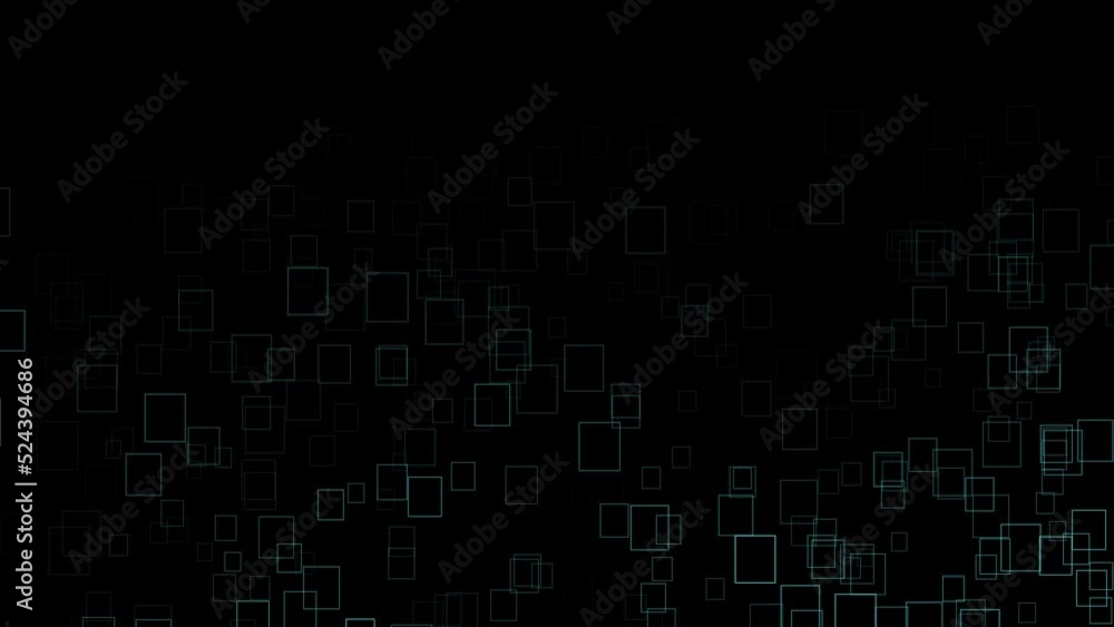cyber Digital floor modern abstract background motion graphics cartoon comic cyber Digital floor modern abstract background motion graphics cartoon comic