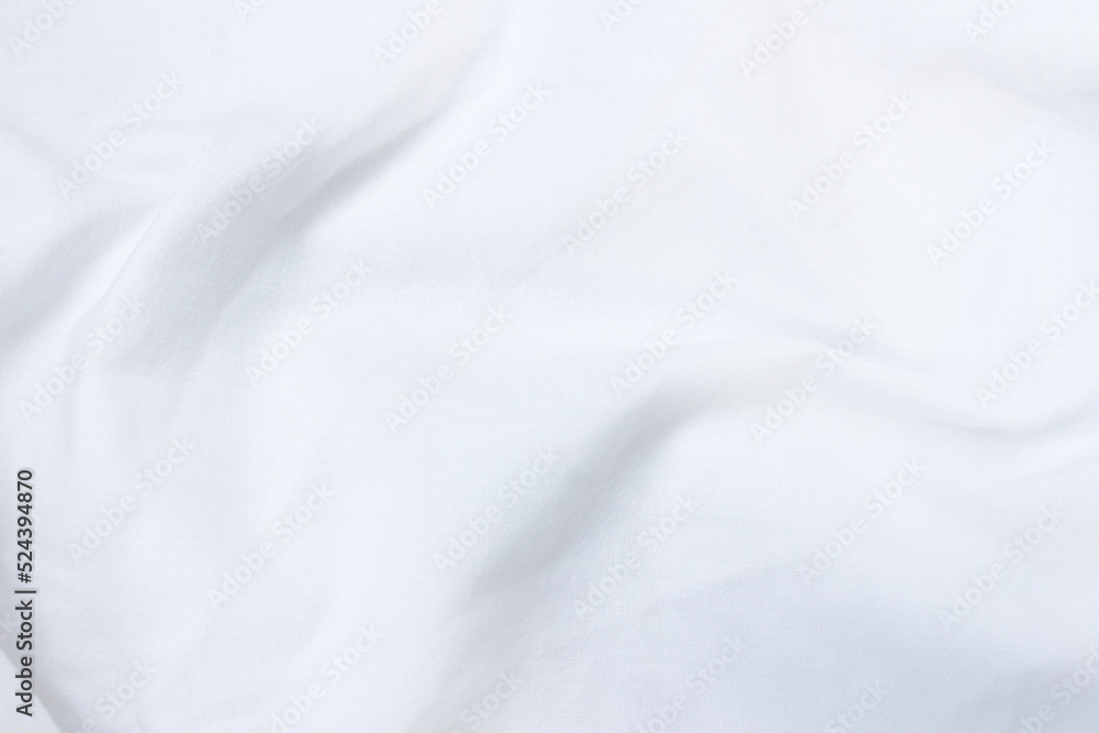 white bedding sheets texture for background white bedding sheets texture for background