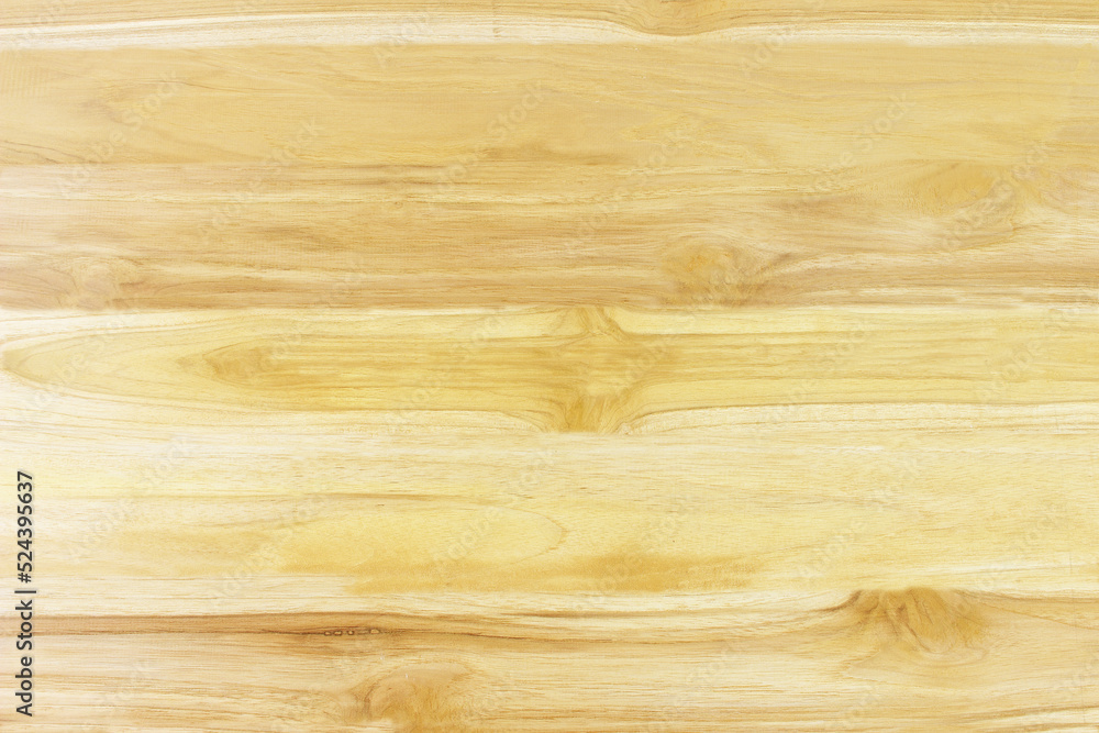 Fototapeta premium wood texture wooden wall background; Wood plank brown texture background