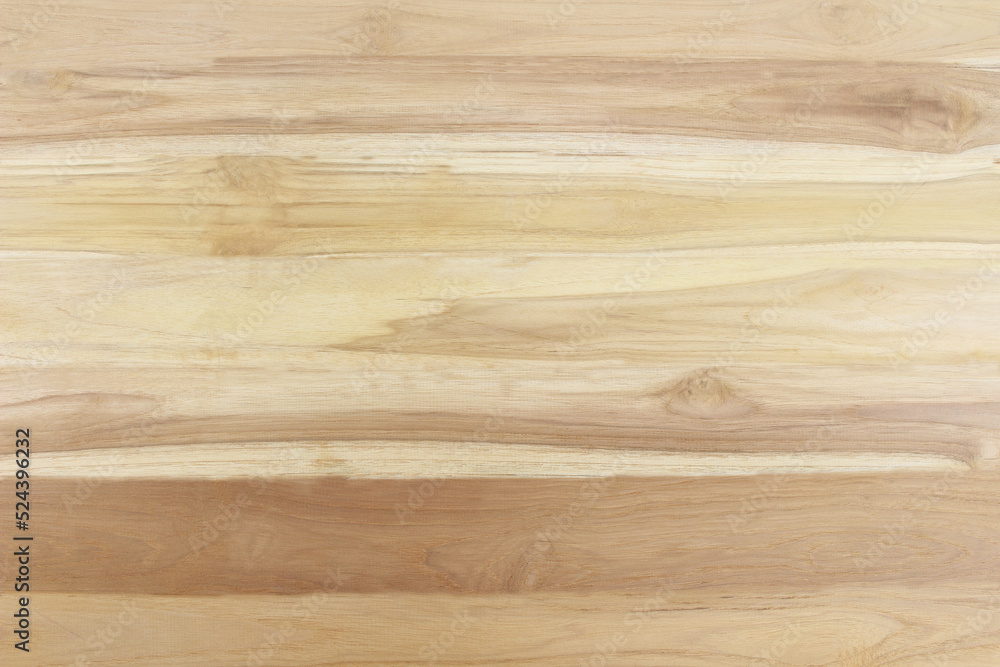 wood texture wooden wall background; Wood plank brown texture background wood texture wooden wall background; Wood plank brown texture background
