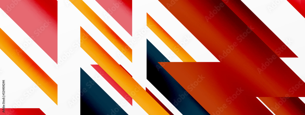 Dynamic lines background. Wallpaper for concept of AI technology, blockchain, communication, 5G, science, business and technology Dynamic lines background. Wallpaper for concept of AI technology, blockchain, communication, 5G, science, business and technology