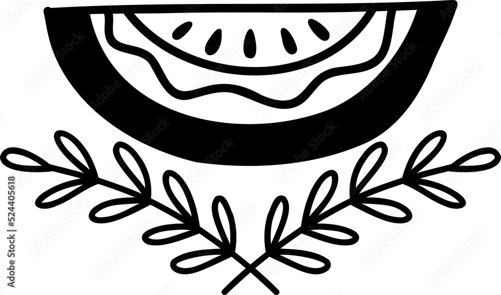 thanksgiving illustration on transparent background thanksgiving illustration on transparent background