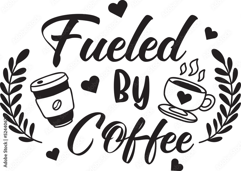 coffee illustration on transparent background coffee illustration on transparent background