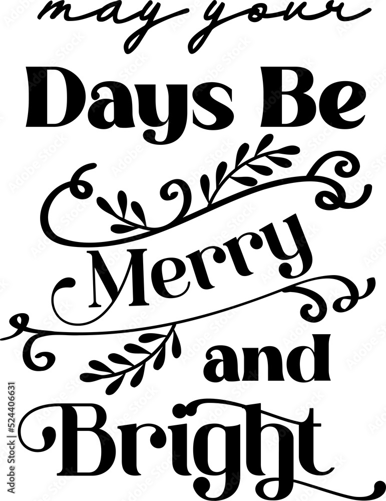 Christmas illustration on transparent background Christmas illustration on transparent background