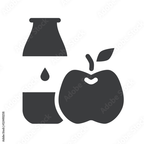 Groceries Icon