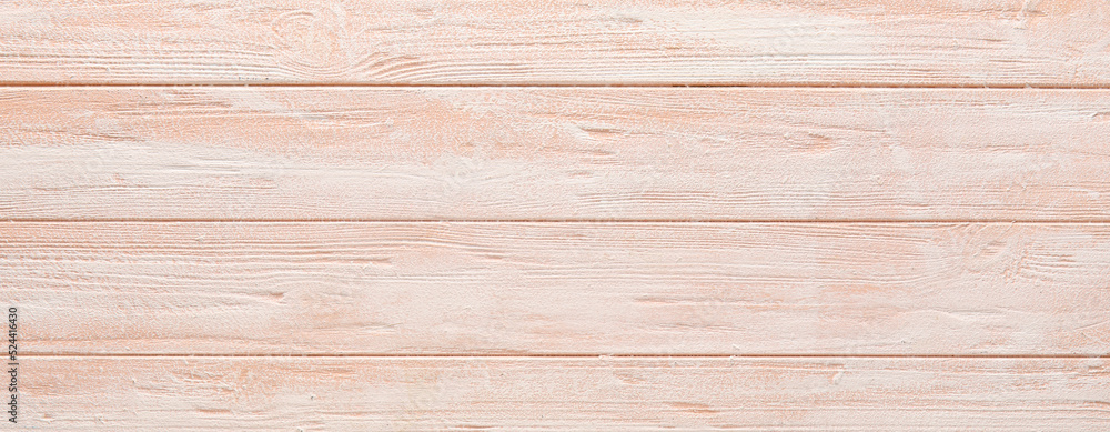 Light wooden texture, closeup. Banner for design Light wooden texture, closeup. Banner for design