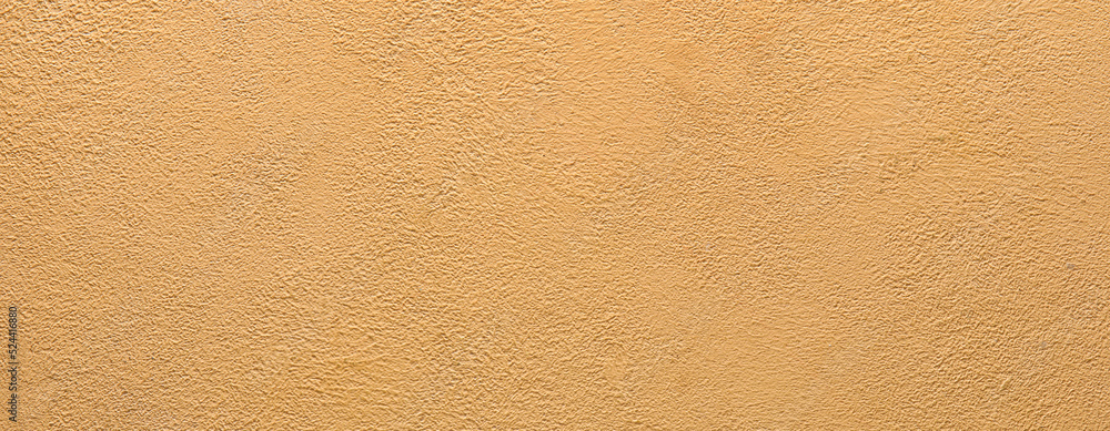 Yellow grunge texture, closeup. Banner for design Yellow grunge texture, closeup. Banner for design