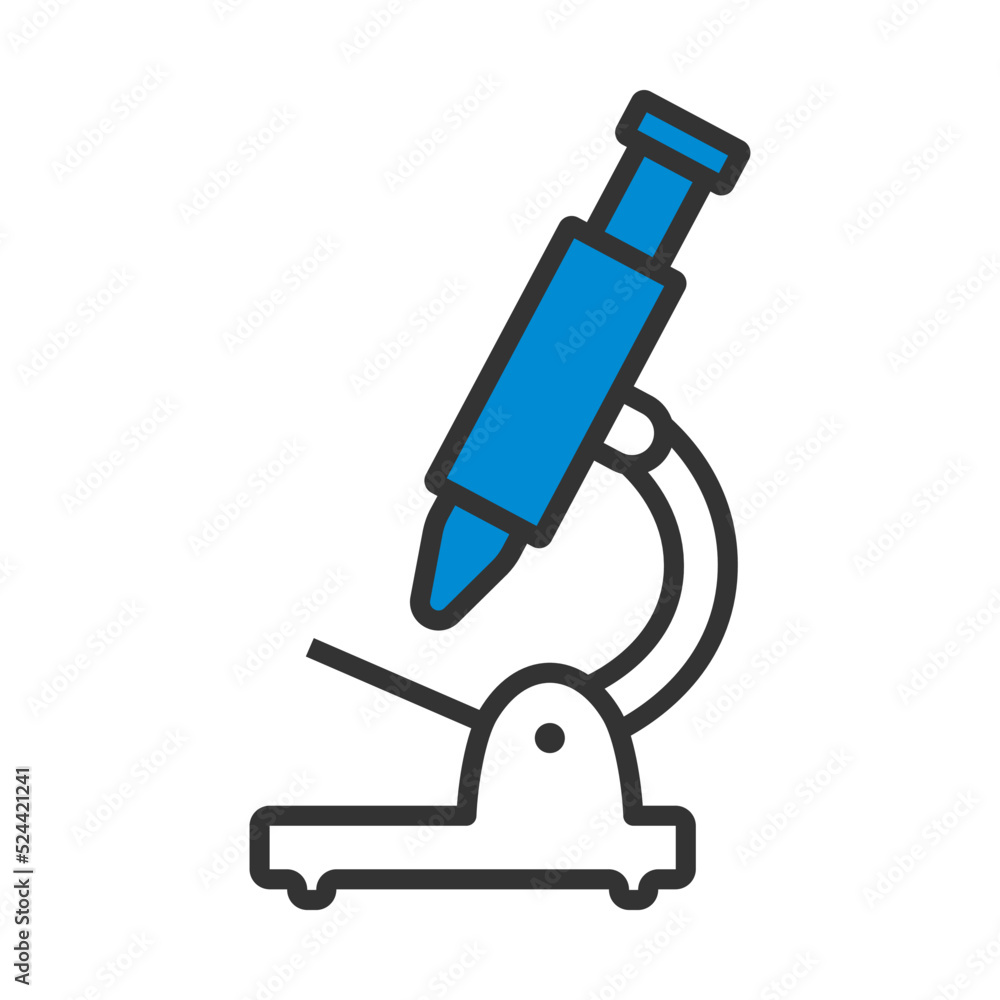 Alarm Clock Icon Alarm Clock Icon