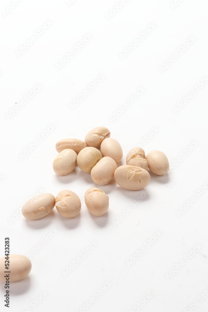 節分の豆 鬼は外 鬼退治 節分の豆 鬼は外 鬼退治