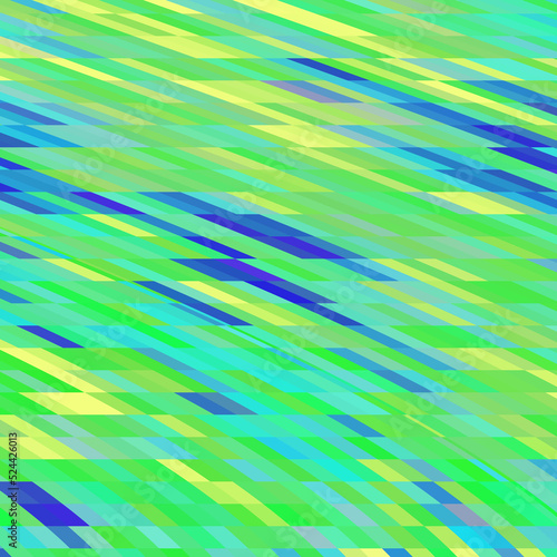 abstract colorful background